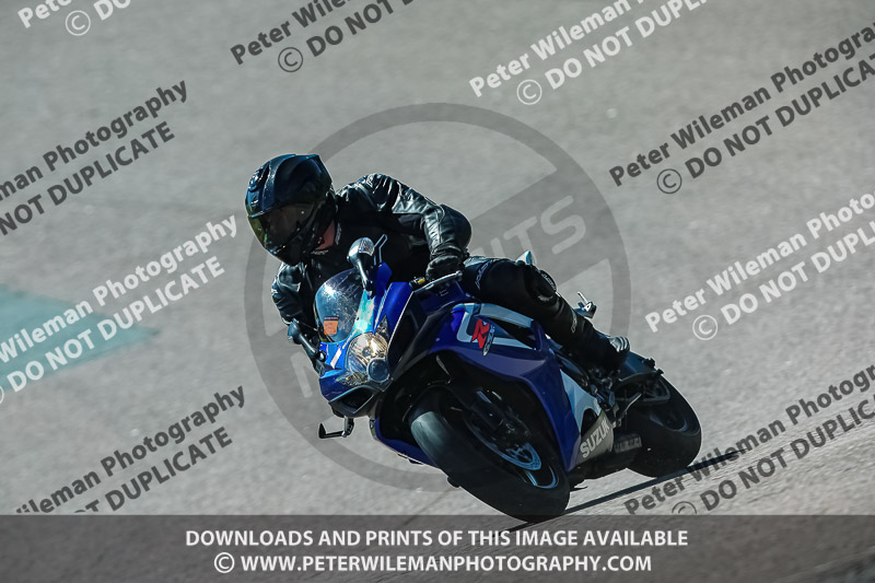 enduro digital images;event digital images;eventdigitalimages;lydden hill;lydden no limits trackday;lydden photographs;lydden trackday photographs;no limits trackdays;peter wileman photography;racing digital images;trackday digital images;trackday photos